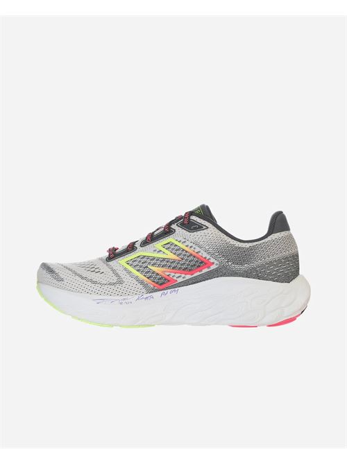 running - fresh foam x - NEW BALANCE | W880D14